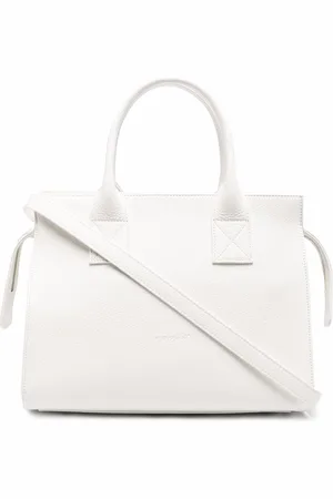 MARSÈLL Borsa tote Righello