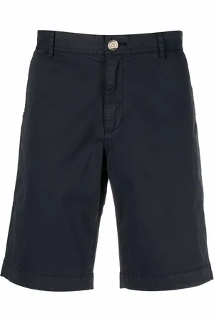 Woolrich Chino
