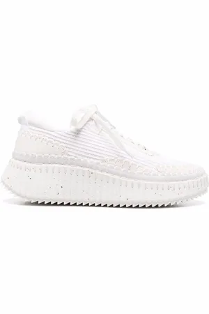 Chloé Sneakers chunky