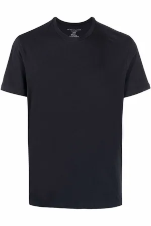Majestic T-shirt Harold