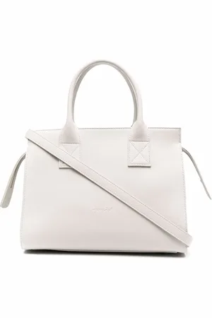 MARSÈLL Borsa tote Righello
