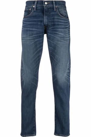 Ralph Lauren Jeans dritti