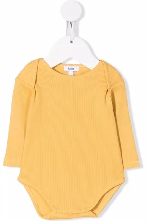 KNOT Maglione girocollo