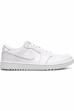 Jordan Sneakers Air 1 Retro Low