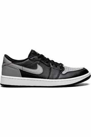Jordan Sneakers 1 Retro Low