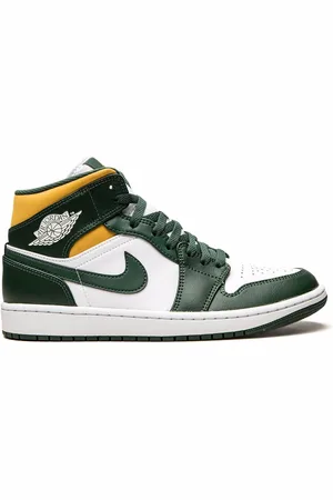 Jordan Sneakers Air 1 Mid