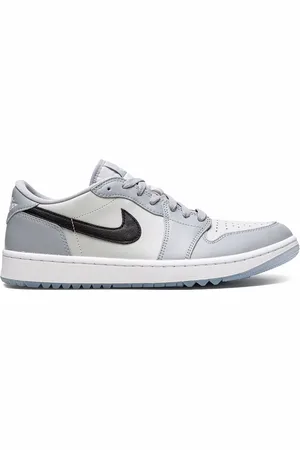 Jordan Sneakers Air 1 Retro Low