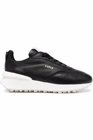 Furla Sneakers