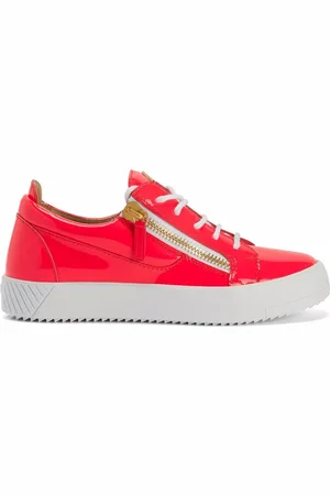 Giuseppe Zanotti Sneakers Frankie