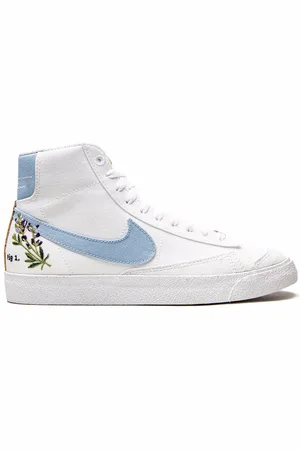Nike Sneakers Blazer