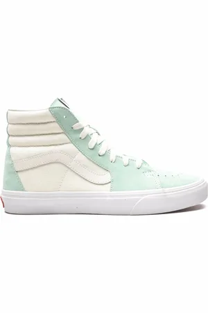 Vans Sneakers alte Sk8