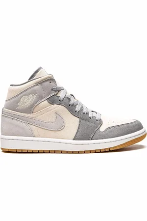 Jordan Sneakers Air 1 Mid SE