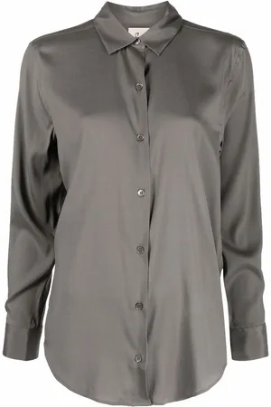 Paula Camicia