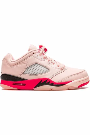 Jordan Sneakers Air 5 Low