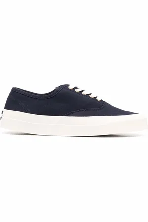 Maison Kitsuné Sneakers