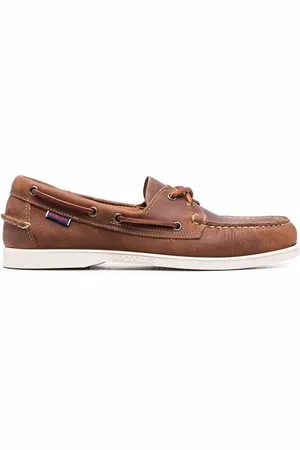 SEBAGO Mocassini Dockside Portland