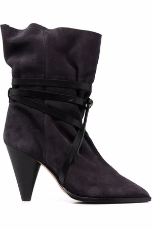 Isabel Marant Stivali