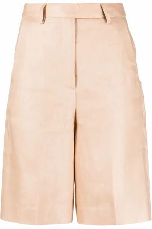 REMAIN Shorts sartoriali