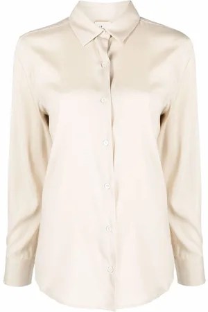 Paula Camicia