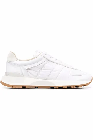 Maison Margiela Sneakers 50-50