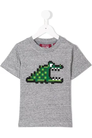 MOSTLY HEARD RARELY SEEN T-shirt