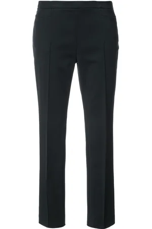 AKRIS Pantaloni Franca