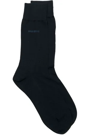HUGO BOSS Calzini con stampa