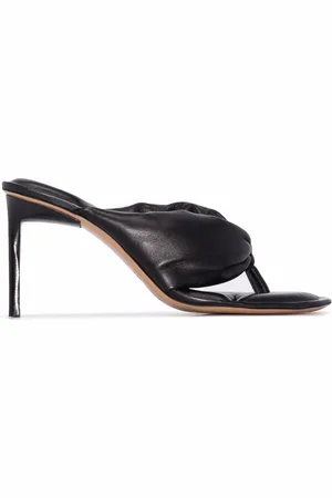 Jacquemus Sandali Les Sandales Nocio