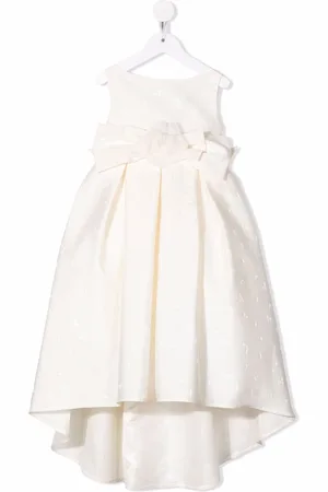 LA STUPENDERIA Abito oversize