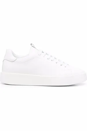 Giuliano Galiano Sneakers Road