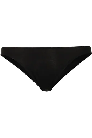 Natasha Zinko Slip con stampa