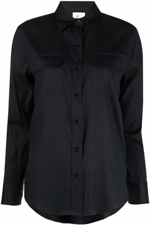 Paula Camicia