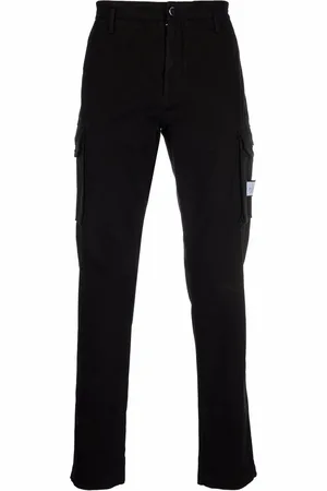 Philipp Plein Cargo