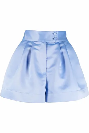 Styland Shorts sartoriali