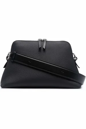 Maison Margiela Borsa a spalla Soft 5AC