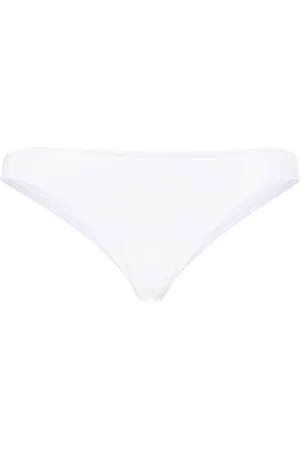 Natasha Zinko Slip con stampa
