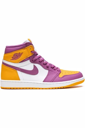 Jordan Sneakers Air 1 OG Brotherhood