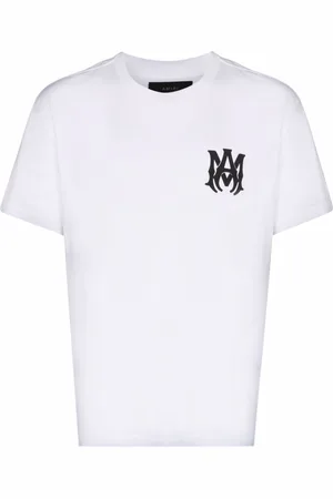 AMIRI T-shirt con stampa