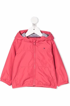 Tommy Hilfiger Giacca con stampa