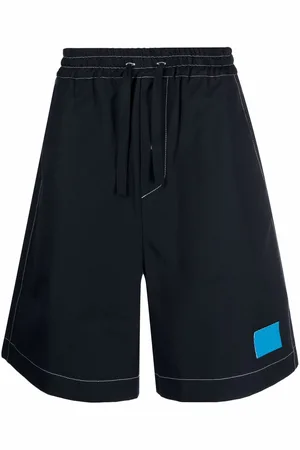 SUNNEI Shorts con elastico
