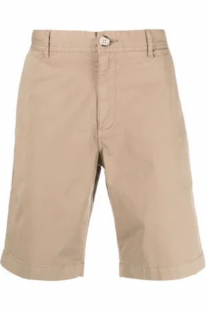 Woolrich Bermuda