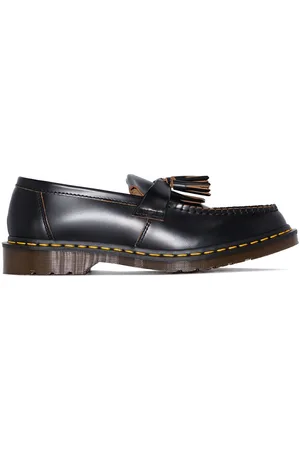 Dr. Martens Mocassini Mie Vintage