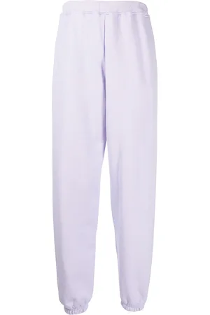 ARIES Pantaloni sportivi Temple con stampa