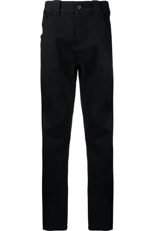 THOM KROM Jeans dritti