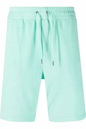 Ralph Lauren Bermuda con coulisse