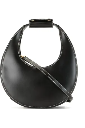 Staud Borsa a spalla Moon