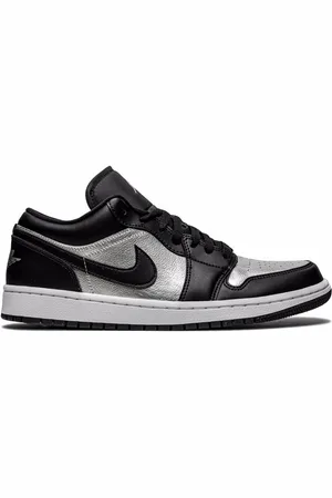 Jordan Sneakers Air 1 Low SE