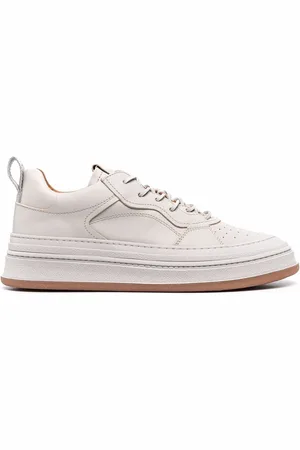 Buttero Sneakers alte