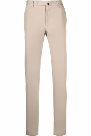 Incotex Chino slim