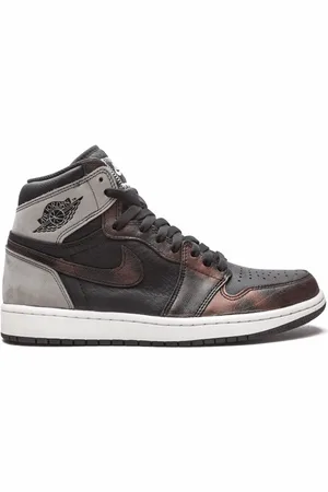 Jordan Sneakers alte Air 1 Retro OG